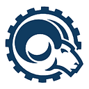 Ram Mechanical Inc logo