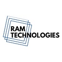 Ramtechnologiesinc logo