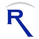 Ramtek   Mission Critical Solutions logo