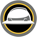 Favicon of Ram Tool