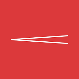 The Royal Academy of Music logo