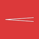 Favicon of Royal Academy of Music