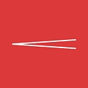 Royal Academy Of Music logo