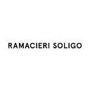 Ramacieri Soligo Inc. logo