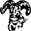 Ram Acoustical Corp logo