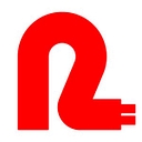 Rama Corporation logo