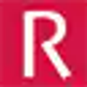 Ramada-estevan logo