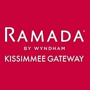 ramadagateway.com icon