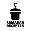 ramadanrecepten.nl logo