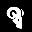 Ram Advantage logo