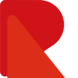 Rama Empresarial - logo