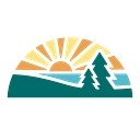 Camp Ramah In The Berkshires logo