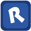 Camp Ramah In The Poconos logo