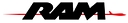 Ram Aircraft Corp logo