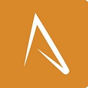 Ramaker & Associates, Inc. logo