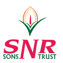 Ramakrishna logo