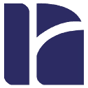 Ramalingam Construction Company Private Limited logo