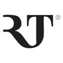 Ramallah Trading Co Inc. logo
