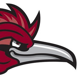 Ramapo Roadrunners logo