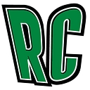 Ramapo Country Day Camp logo