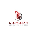 Ramapo Communication Corp. logo