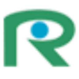 RO