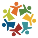 Ramapo For Children logo