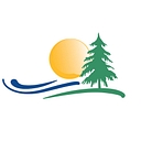 Township Of Ramara logo