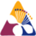 Ramarama School Parent And Teachers Association logo