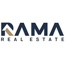 Favicon of Rama Real Estate