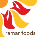 Ramar Foods logo
