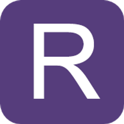 Ramark Systems INC logo