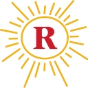 Ramar Transportation logo