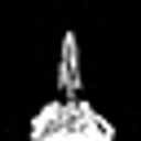 RAM Aviation, Space & Defense