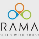 Rama Steel Tubes Limited logo