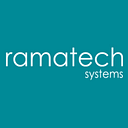 Ramatech Systems AG