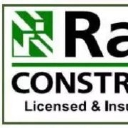 Ramate Construction Inc logo