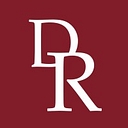 Don Ramatici Insurance Inc logo