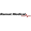 Ramat Medical