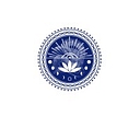 Ra Ma Institute For Applied Yogic Science And Technology logo