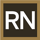 Kazan, Ramazan logo