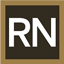 Kazan, Ramazan logo