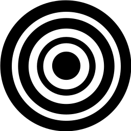 rambaarde.com logo