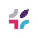 Rambam Family Health Center logo
