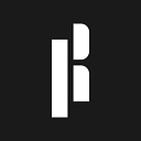 Ballet Rambert Limited logo