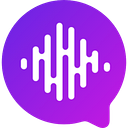 Ramblefix logo