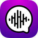 RambleFix logo
