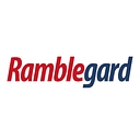 Ramblegard logo