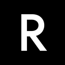 Rambler&Co