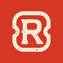 Rambler Angler and Blade Co.
